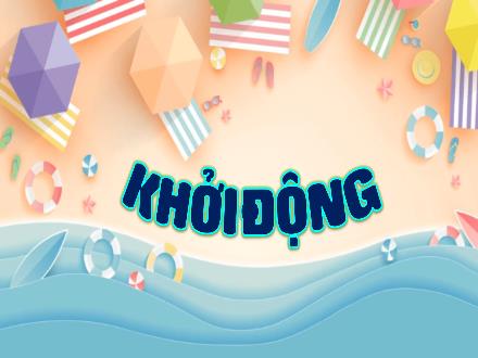 Bài giảng Lịch sử và Địa lí Lớp 4 (Cánh diều) - Bài 3: Thiên nhiên vùng trung du và miền núi Bắc Bộ (Tiết 2)