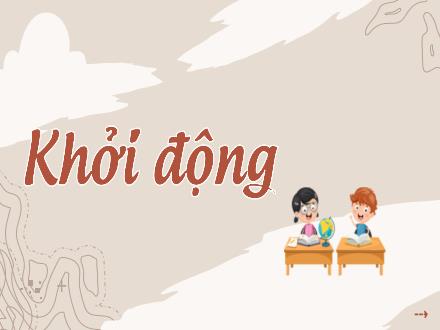 Bài giảng Lịch sử và Địa lí Lớp 5 (Chân trời sáng tạo) - Bài: Triều Trần và kháng chiến chống Mông - Nguyên (Tiết 3)
