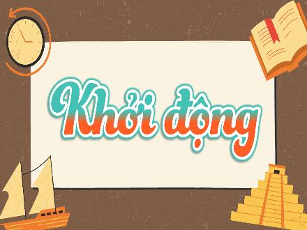 Bài giảng Lịch sử và Địa lí Lớp 5 (Kết nối tri thức) - Bài 9: Triều Lý và việc định đô ở Thăng Long