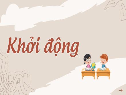 Bài giảng Lịch sử và Địa lí Lớp 5 (Kết nối tri thức) - Bài: Triều Trần và kháng chiến chống Mông - Nguyên (Tiết 2)