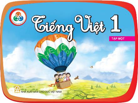 Bài giảng Tiếng Việt Lớp 1 - Bài 4C: R, s