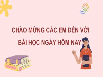 Bài giảng Tiếng Việt Lớp 3 (Đọc) Sách Kết nối tri thức - Bài: Lời giải toán đặc biệt (Tiết 1)