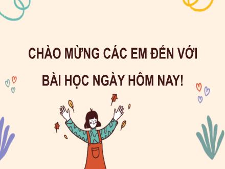 Bài giảng Tiếng Việt Lớp 3 (Đọc) Sách Kết nối tri thức - Bài: Tạm biệt mùa hè (Tiết 1+2)