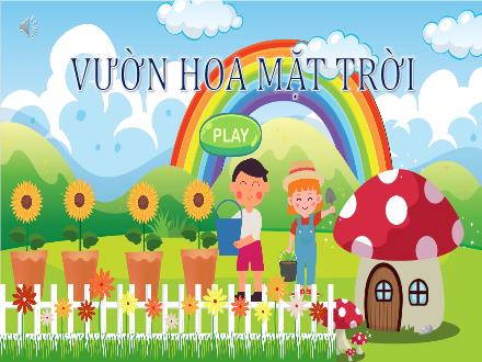 Bài giảng Tiếng Việt Lớp 3 (Kết nối tri thức) - Bài 27: Những chiếc áo ấm (Tiết 1) - Năm học 2024-2025