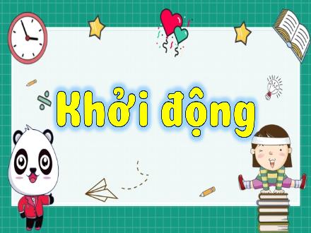 Bài giảng Tiếng Việt Lớp 3 (Kết nối tri thức) - Bài 28: Con đường của bé (Tiết 3) - Năm học 2024-2025