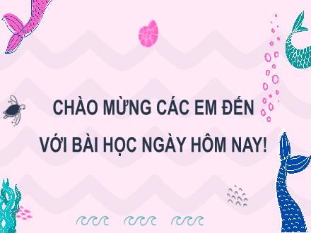 Bài giảng Tiếng Việt Lớp 3 (Luyện từ và câu) Sách Kết nối tri thức - Bài 14: Dấu chấm, dấu chấm than (Tiết 3)