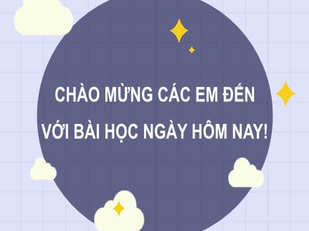 Bài giảng Tiếng Việt Lớp 3 (Nói và nghe) Sách Kết nối tri thức - Bài: Chó đốm con và mặt trời (Tiết 2)