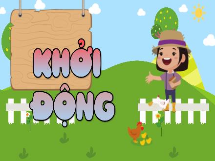 Bài giảng Tiếng Việt Lớp 4 (Luyện từ và câu) Sách Kết nối tri thức - Bài: Luyện tập về tính từ - Năm học 2024-2025