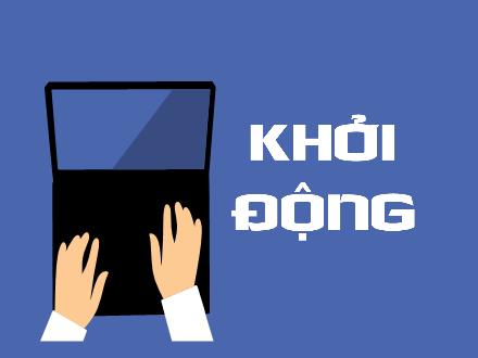 Bài giảng Tiếng Việt Lớp 4 (Viết) Sách Kết nối tri thức - Bài: Tìm hiểu cách viết đơn - Năm học 2024-2025