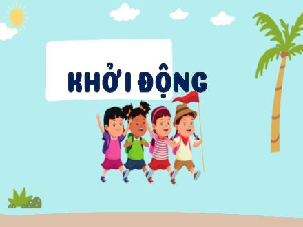 Bài giảng Tiếng Việt Lớp 4 (Viết) Sách Kết nối tri thức - Bài: Viết đơn (Tiết 3) - Năm học 2024-2025