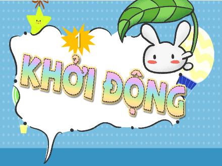 Bài giảng Tiếng Việt Lớp 5 (Chân trời sáng tạo) - Bài: Luyện tập về Dấu gạch ngang