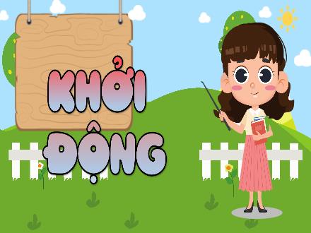 Bài giảng Tiếng Việt Lớp 5 (Đọc) Sách Kết nối tri thức - Bài 2: Cánh đồng hoa (Tiết 1+2) - Năm học 2024-2025