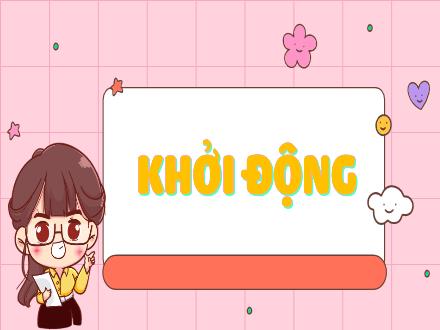 Bài giảng Tiếng Việt Lớp 5 (Đọc) Sách Kết nối tri thức - Bài: Nghệ thuật múa ba lê