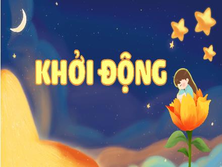 Bài giảng Tiếng Việt Lớp 5 (Đọc) Sách Kết nối tri thức - Bài: Tiếng đàn ba-la-lai-ca trên sông Đà