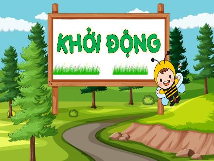 Bài giảng Tiếng Việt Lớp 5 (Đọc) Sách Kết nối tri thức - Bài: Trải nghiệm để sáng tạo - Năm học 2024-2025