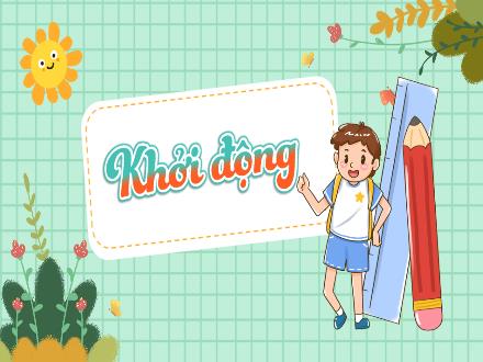 Bài giảng Tiếng Việt Lớp 5 (Kết nối tri thức) - Bài 26, Tiết 4: Đọc mở rộng - Năm học 2024-2025