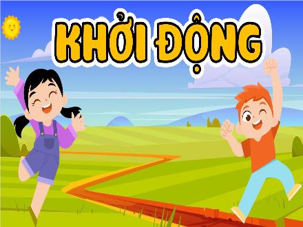Bài giảng Tiếng Việt Lớp 5 (Kết nối tri thức) - Bài: Giới thiệu sách Dế mèn phiêu lưu kí