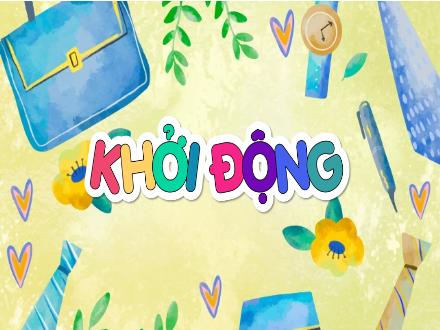 Bài giảng Tiếng Việt Lớp 5 (Kết nối tri thức) - Bài: Luyện tập sử dụng từ điển