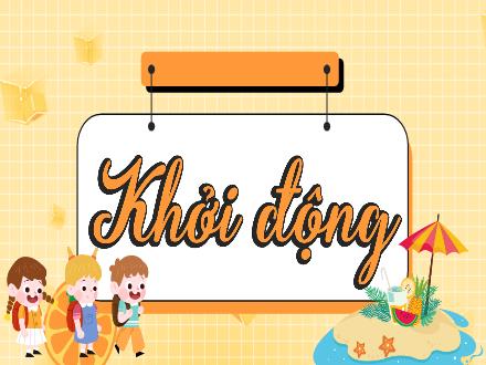 Bài giảng Tiếng Việt Lớp 5 (Luyện từ và câu) Sách Kết nối tri thức - Bài 5, Tiết 2: Luyện tập về Đại từ - Năm học 2024-2025