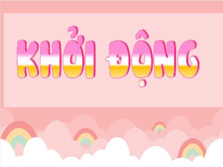 Bài giảng Tiếng Việt Lớp 5 (Nói và nghe) Sách Kết nối tri thức - Bài: Lợi ích của tự học