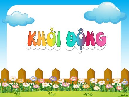 Bài giảng Tiếng Việt Lớp 5 (Viết) Sách Kết nối tri thức - Bài 1, Tiết 3: Tìm hiểu cách viết bài văn kể chuyện sáng tạo - Năm học 2024-2025