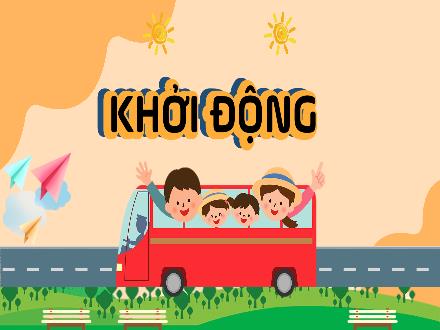 Bài giảng Tiếng Việt Lớp 5 (Viết) Sách Kết nối tri thức - Bài 6, Tiết 3: Tìm hiểu cách viết Báo cáo công việc - Năm học 2024-2025