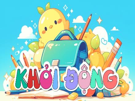 Bài giảng Tiếng Việt Lớp 5 (Viết) Sách Kết nối tri thức - Bài: Đánh giá, chỉnh sửa đoạn văn giới thiệu nhân vật trong 1 cuốn sách