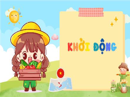 Bài giảng Tiếng Việt Lớp 5 (Viết) Sách Kết nối tri thức - Bài: Tìm ý cho đoạn văn thể hiện tình cảm, cảm xúc về 1 bài thơ