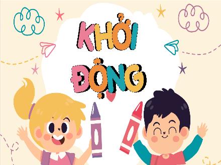 Bài giảng Tiếng Việt Lớp 5 (Viết) Sách Kết nối tri thức - Bài: Viết đoạn văn thể hiện tình cảm, cảm xúc về 1 câu chuyện