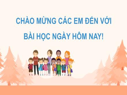 Bài giảng Toán Lớp 2 (Cánh diều) - Bài 68: Giờ-Phút