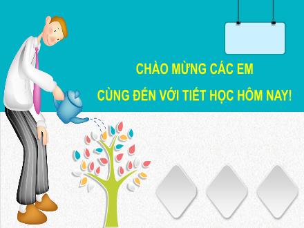 Bài giảng Toán Lớp 2 (Cánh diều) - Bài 74: Các số có 3 chữ số - Năm học 2021-2022