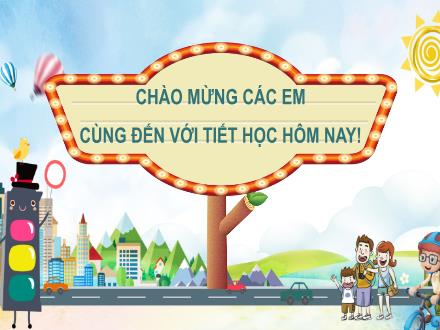 Bài giảng Toán Lớp 2 (Cánh diều) - Bài 75: Các số có 3 chữ số (Tiếp theo) - Năm học 2021-2022