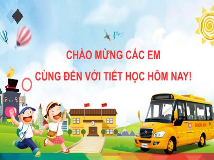 Bài giảng Toán Lớp 2 (Cánh diều) - Bài 76: So sánh các số có 3 chữ số (Tiết 1)