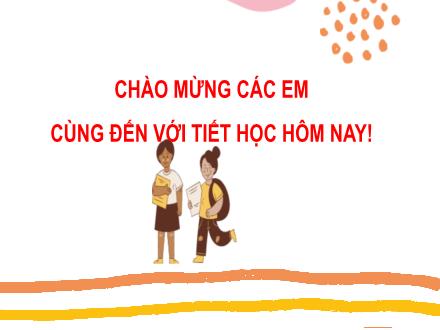 Bài giảng Toán Lớp 2 (Cánh diều) - Bài 80: Phép trừ (không nhớ) trong phạm vi 1000 (Tiết 2)