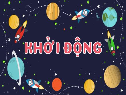Bài giảng Toán Lớp 3 (Cánh diều) - Bài 48: Góc vuông. Góc không vuông (Tiết 1) - Năm học 2024-2025