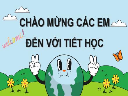 Bài giảng Toán Lớp 3 (Cánh diều) - Bài: Bảng nhân 8