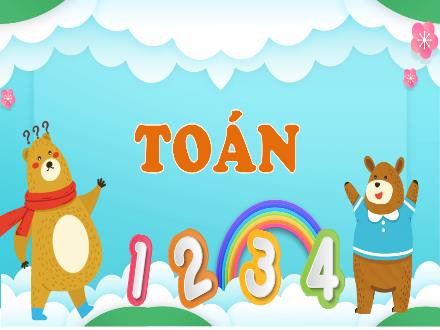 Bài giảng Toán Lớp 4 (Cánh diều) - Bài 14: Tấn, tạ, yến (Tiết 1)