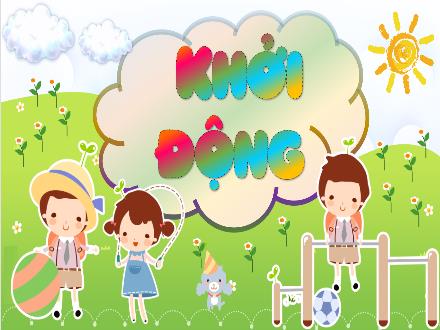 Bài giảng Toán Lớp 4 (Cánh diều) - Bài 37: Luyện tập chung (Tiết 2) - Năm học 2024-2025