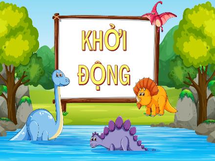 Bài giảng Toán Lớp 4 (Cánh diều) - Bài 38: Chia cho số có 1 chữ số (Tiết 1) - Năm học 2024-2025