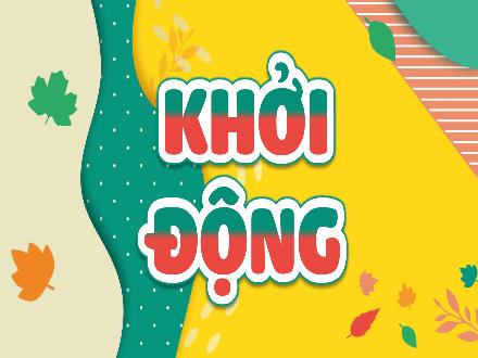 Bài giảng Toán Lớp 5 (Cánh diều) - Bài 2, Tiết 2: Ôn tập về số tự nhiên