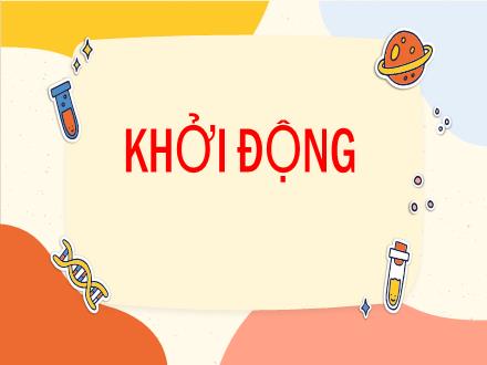 Bài giảng Toán Lớp 5 (Cánh diều) - Bài 31: Luyện tập