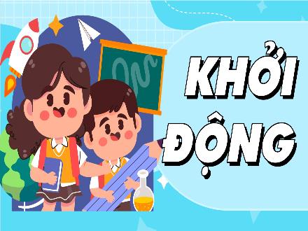 Bài giảng Toán Lớp 5 (Cánh diều) - Bài 36: Luyện tập (Tiết 2)