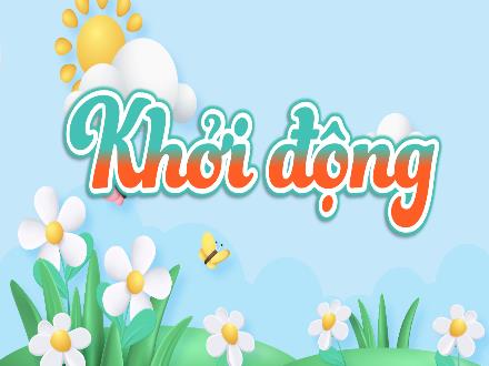 Bài giảng Toán Lớp 5 (Cánh diều) - Bài 37: Luyện tập chung (Tiết 2) - Năm học 2024-2025