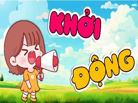 Bài giảng Toán Lớp 5 (Cánh diều) - Bài 38: Viết các số đo đại lượng dưới dạng số thập phân (Tiết 2)