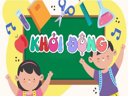 Bài giảng Toán Lớp 5 (Cánh diều) - Bài 38: Viết các số đo đại lượng dưới dạng số thập phân