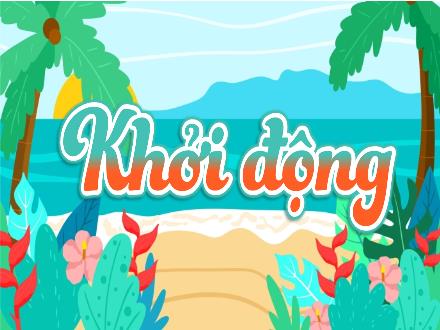 Bài giảng Toán Lớp 5 (Cánh diều) - Bài 39: Luyện tập chung (Tiết 2)