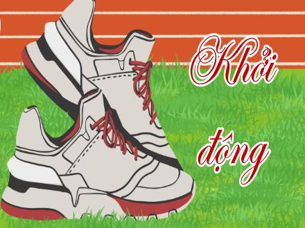 Bài giảng Toán Lớp 5 (Cánh diều) - Bài 40: Tỉ số phần trăm