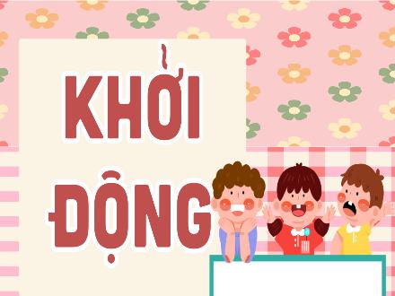 Bài giảng Toán Lớp 5 (Cánh diều) - Bài 43: Luyện tập chung (Tiết 2)