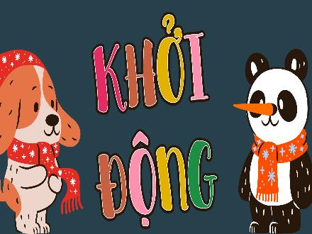 Bài giảng Toán Lớp 5 (Cánh diều) - Bài 43: Luyện tập chung