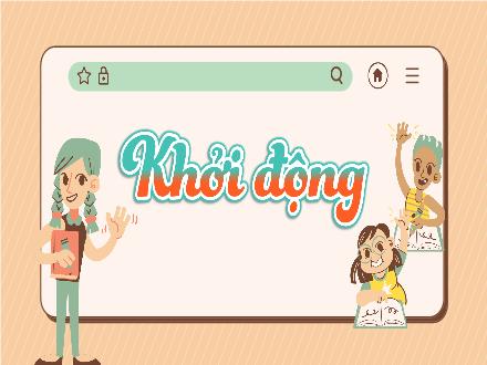 Bài giảng Toán Lớp 5 (Cánh diều) - Bài 44: Sử dụng máy tính cầm tay (Tiết 2)